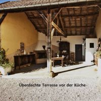 Maison à vendre en France - 8 2.jpg